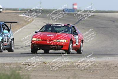 media/Sep-28-2024-24 Hours of Lemons (Sat) [[a8d5ec1683]]/1140am (Outside Grapevine)/